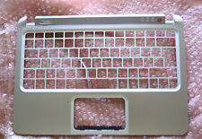 Hp Envy Spectre XT Pro 13-B000 Palmrest +wifi connector cables 712665-001