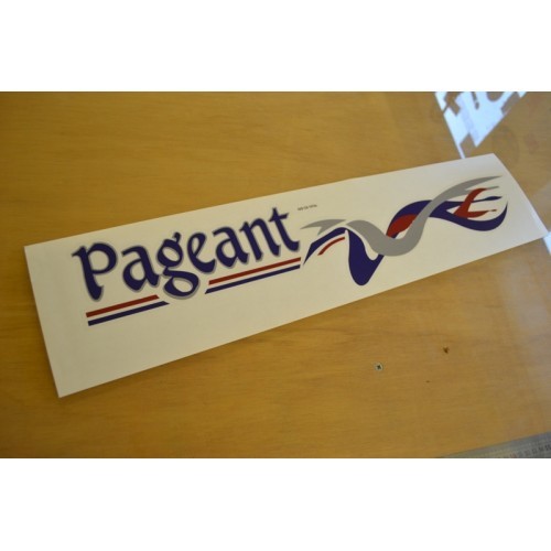 Bailey pageant - bailey,