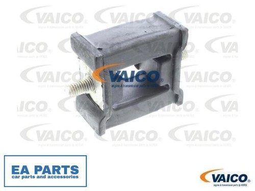 Clamp silencer for bmw - silencer, e38