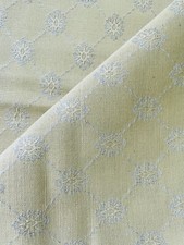 LAURA ASHLEY Galia? Yellow