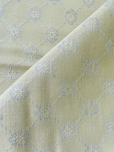 Laura ashley galia - ashley, galia?