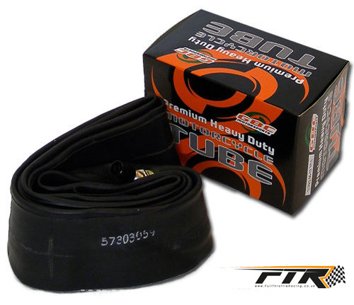 Gbc heavy duty - heavy, front