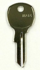 1 Knoll Office Furniture Locks