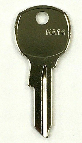 Knoll office furniture locks - furniture,