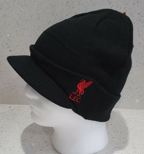 Liverpool official peaked - liverpool,