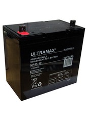 Ultra max 12v - ultra,