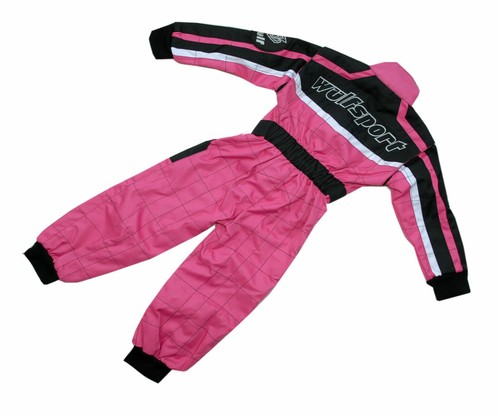 Kids wulf wulfsport - kids,