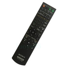 New for sony aau020 - sony, rm-aau020