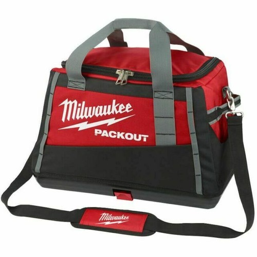 Milwaukee packout 20in - milwaukee,