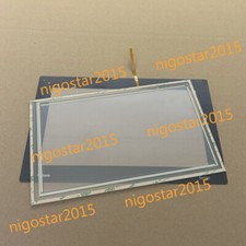 Touch Screen Glass Film