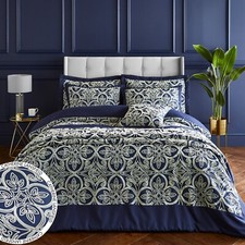 Catherine lansfield flock - catherine,