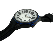 Chelsea F.C. - Official Football Watch, Sports Action Edition, New, (GA4427)