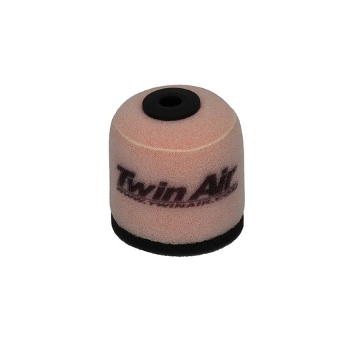 Twin air filter powerflow - twin,