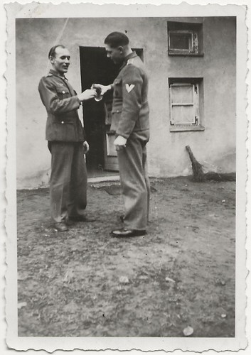 239 photo soldier - photo, liqueur
