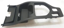 2011-2016 MK3 FORD RANGER GEAR