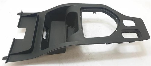 2011 2016 mk3 ford - 2011-2016,