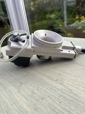 Speedway / Grasstrack Jawa