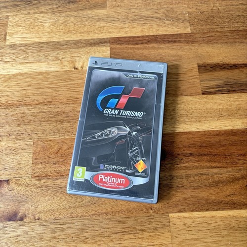 Platinum edition release - platinum,