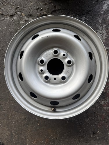 Fiat ducato citroen - fiat, ducato,