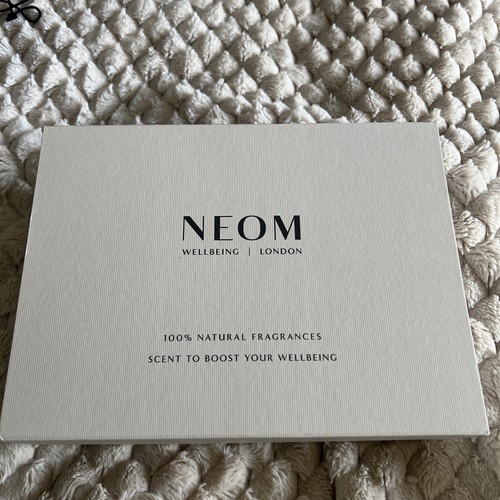 Neom perfect night sleep - neom,