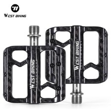 West biking bearings - west,