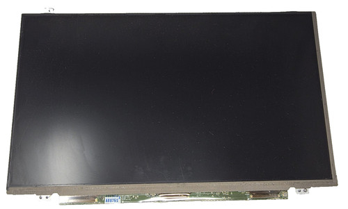 Lenovo thinkpad t430 - thinkpad, 14"