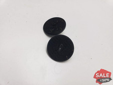 BMW 1 SERIES F20 F21 FLOOR MAT