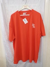Scout  Tshirt -  23rd World