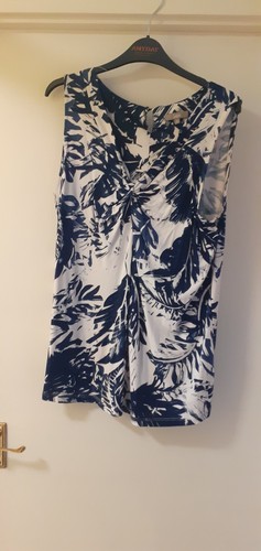 Soon matalan blue - soon,