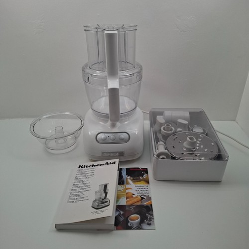 Kitchen aid artisan 5kfpm77 - kitchen,