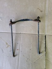 NISSAN MICRA K11 MK2 1.0