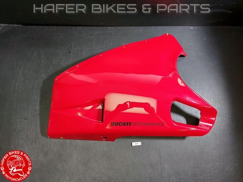 Ducati 998 996 - , 748