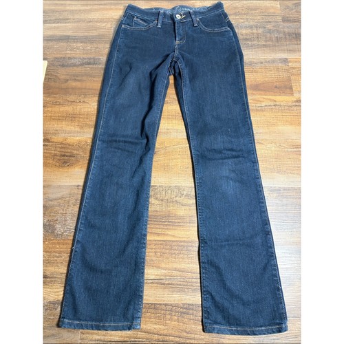 Wrangler women dark blue - dark,
