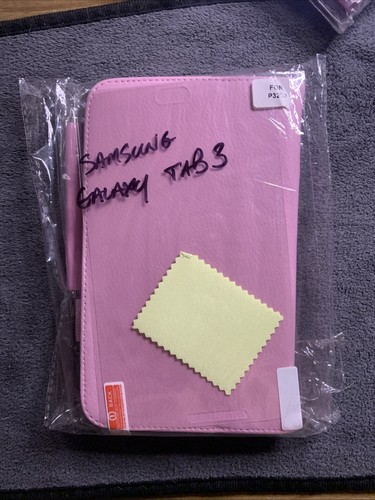 Samsung galaxy tab case for - galaxy,