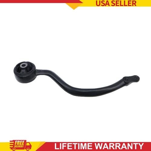 4866024020 for lexus 2002 - 4866024020,