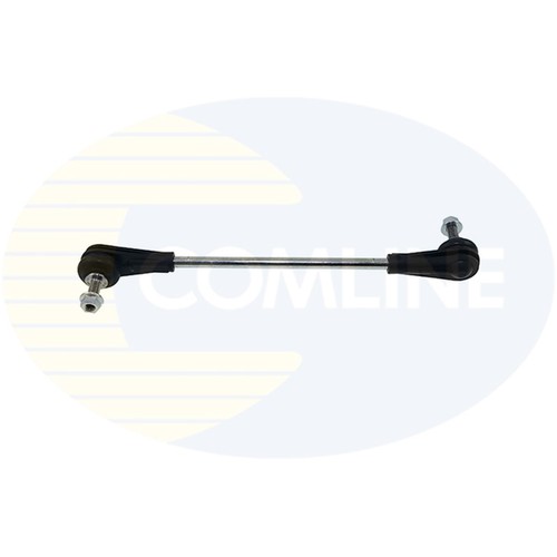 Anti roll bar - anti,