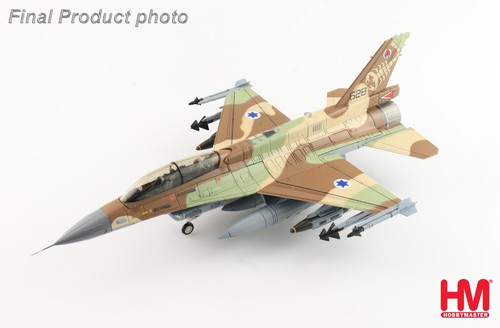 Hobby master aviation 72 - hobby, 1:72