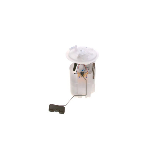 Bosch fuel supply - unit, the