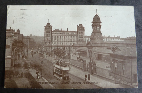 Westborough scarborough - westborough,,