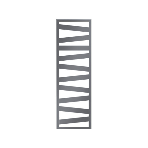 Zehnder ribbon designer towel - zehnder,