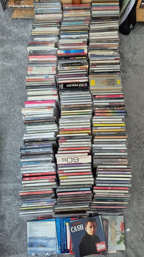 Albums singles from 99p - cd,