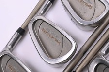 Yonex Super ADX 200 PPS Irons