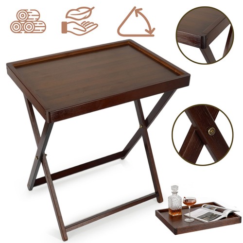 Folding tables - folding, tables,tv