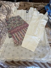 Pakistani Designer Limelight