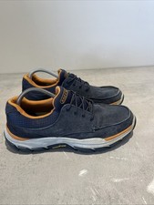 Men's Skechers Relaxed Fit