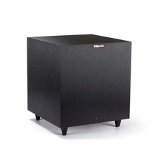Clearance: Klipsch R-8SW