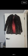 Vintage, fashion french