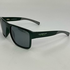Caterham F1 Team Official