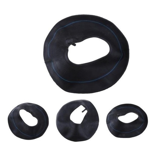 145 inner tube x4 atv - 145/70-6,