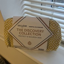 DECLÉOR The Discovery